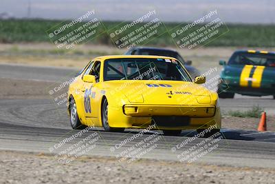 media/Jun-22-2025-Nasa (Sun) [[8119b72684]]/Race Group A/Qualifying/
